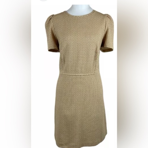 Ann Taylor Dresses & Skirts - Ann Taylor dress